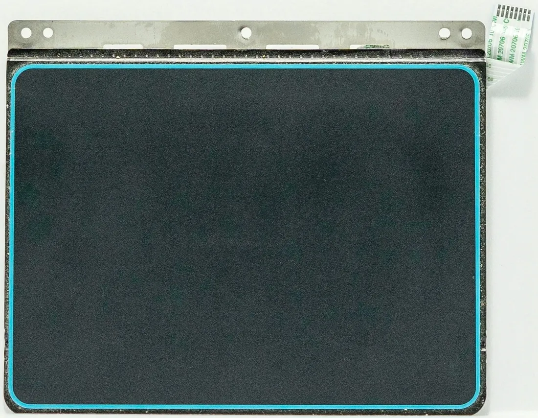 touchpad-acer-predator-ph317-53-synaptics-56-q5pn4-001