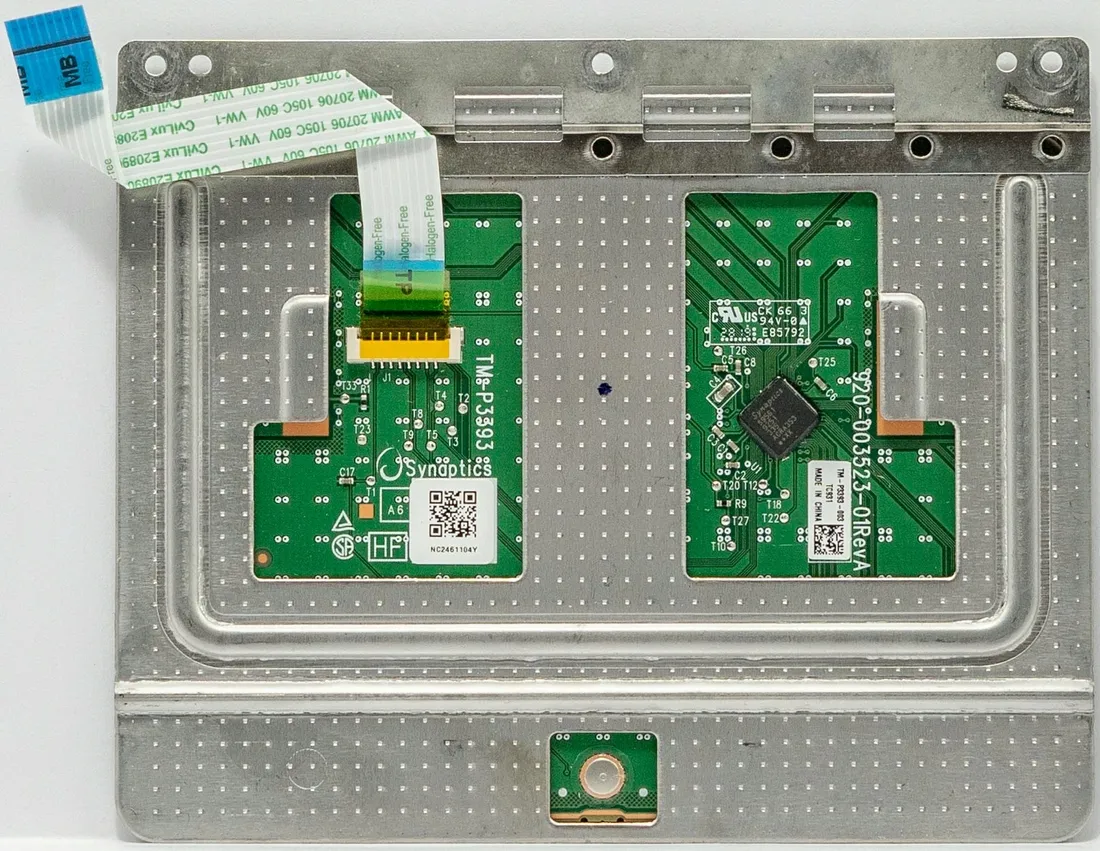 touchpad-acer-predator-ph317-53-synaptics-56-q5pn4-001