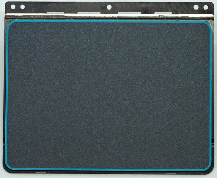 nowy-gladzik-touchpad-do-acer-predator-helios-300-ph317-53-synaptics-do-laptopow-acer