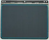 nowy-gladzik-touchpad-do-acer-predator-helios-300-ph317-53-synaptics-do-laptopow-acer