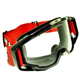 gogle-ochronne-evo-ii-mx-cross-anty-fog-czarne-power-force