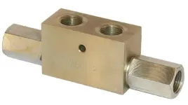 zawor-zwrotny-3-8-300-bar-20-l-min-fluidpress-kohu05001