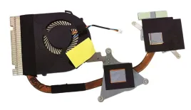 chlodzenie-acer-60-m2en1-002