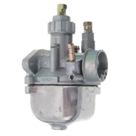 gaznik-power-force-simson-s51-2t-50ccm