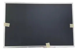 matryca-led-tn-blyszczaca-133-1280-x-800-au-optronics-b133ew01-v4