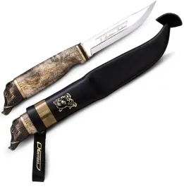 noz-marttiini-wild-boar-24-cm