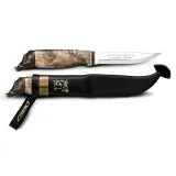 noz-marttiini-wild-boar-knife-villisika-546013-marka-marttiini