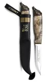 noz-marttiini-wild-boar-knife-villisika-546013-waga-z-opakowaniem-0-5-kg