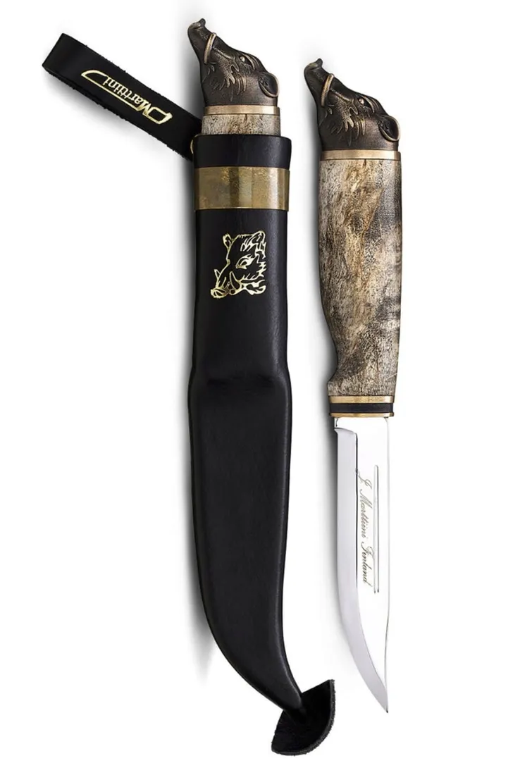 noz-marttiini-wild-boar-knife-villisika-546013-marka-marttiini
