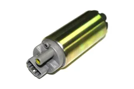 pompa-paliwa-wtrysku-power-force-piaggio-beverly