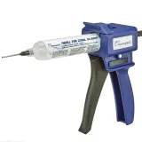 pistolet-do-kleju-maxspect