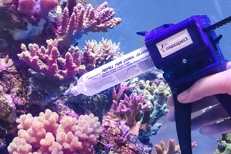 pistolet-do-kleju-maxspect