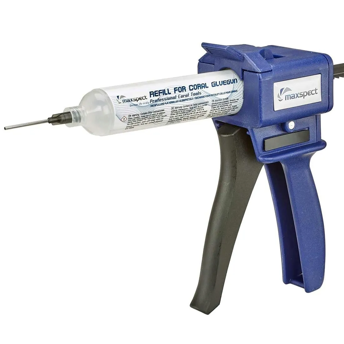 pistolet-do-kleju-maxspect