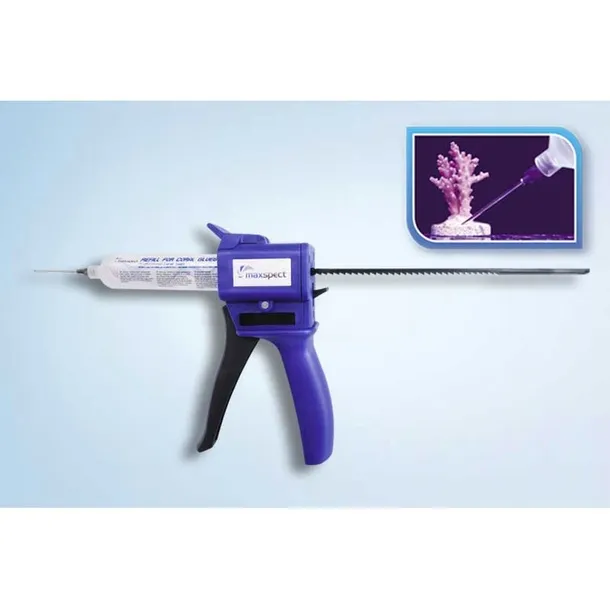 pistolet-do-kleju-maxspect-waga-z-opakowaniem-1-kg-marka-maxspect