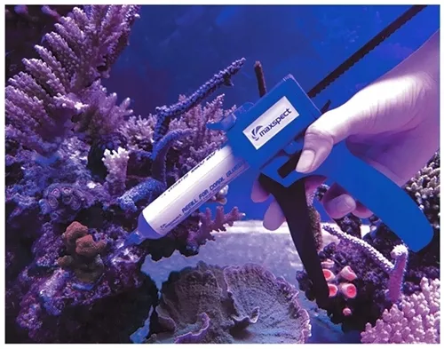 pistolet-do-kleju-maxspect-kod-producenta-6971764810010-waga-z-opakowaniem-1-kg