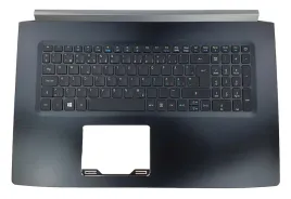 obudowa-klawiatura-acer-aspire-a717-71g-gtx1060-no