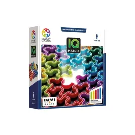 gra-planszowa-smart-games-iq-matrix-iuvi-games