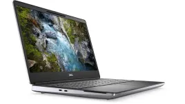 dell-precision-7550-i7-10850h-128gb-1tb-1tb-ssd