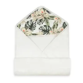 okrycie-z-kapturem-matex-100-x-100-cm-bialy