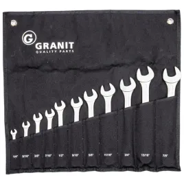 zestaw-kluczy-szczekowo-oczkowych-black-edition