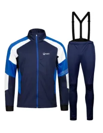 komplet-do-narciarstwa-biegowego-meski-softshell-10k-10k-halti-hyyde-xct-s
