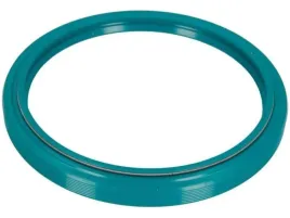 corteco-49372806-pierscien-uszczelniajacy-walu-piasta-kola