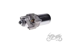 rozrusznik-elektryczny-atv-110-dolny-chrom