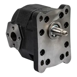 pompa-hydrauliczna-zebata-gr3-27cm3-pzg-30-c-72x-ds-27-do-maszyn-lesnych