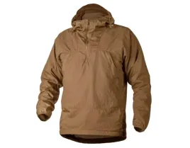 kurtka-helikon-tex-windrunner-z-kapturem-l