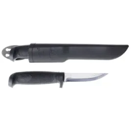 noz-marttiini-condor-timpuri-578013