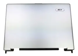 klapa-matrycy-acer-aspire-3620-3640-5540-5550