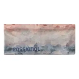 opaska-na-glowe-rossignol-sapa-hb-faded-mountain-os