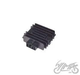 regulator-napiecia-do-benelli-imperiale-400-bn125