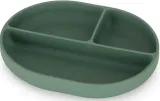 talerzyk-petiteandmars-zielony-silikon-material-wykonania-silikon