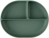 talerzyk-petiteandmars-zielony-silikon-waga-z-opakowaniem-0-29-kg