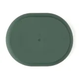 talerzyk-petiteandmars-zielony-silikon-kod-producenta-8596202007760