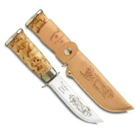 noz-mysliwski-marttiini-lap-knife-245010