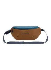 vaude-nerka-biodrowa-vaude-citymove-brazowy