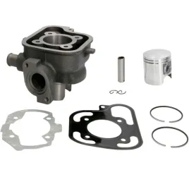 cylinder-zeliwny-power-force-kymco-agility-people-gy6-5740mm-4t