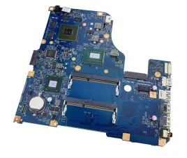 nowa-plyta-glowna-acer-v5-571g-v5-471g-i5-husk