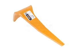 zab-brony-aktywnej-amazone-6574300-15mm-hoxso-stal-borowa-6574300