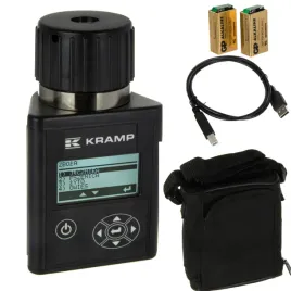 wilgotnosciomierz-do-zboza-kramp-mt-pro-8-35percent-16-gatunkow