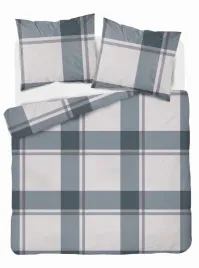 posciel-satynowa-5218-a-szara-1960-220x200-detexpol