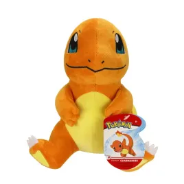 pluszak-jazwares-pokemon-charmander