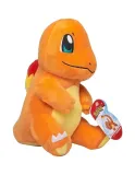 pokemon-maskotka-charmander-20-cm-97963-plec-chlopcy