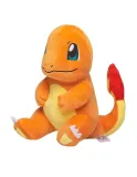 pokemon-maskotka-charmander-20-cm-97963-marka-jazwares