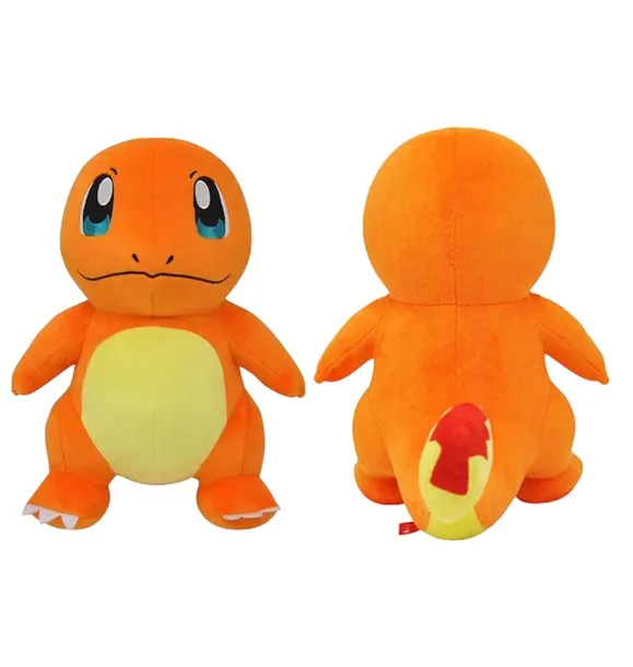 pokemon-maskotka-charmander-20-cm-97963-material-tkanina