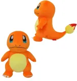 pokemon-maskotka-charmander-20-cm-97963-certyfikaty-opinie-atesty-ce