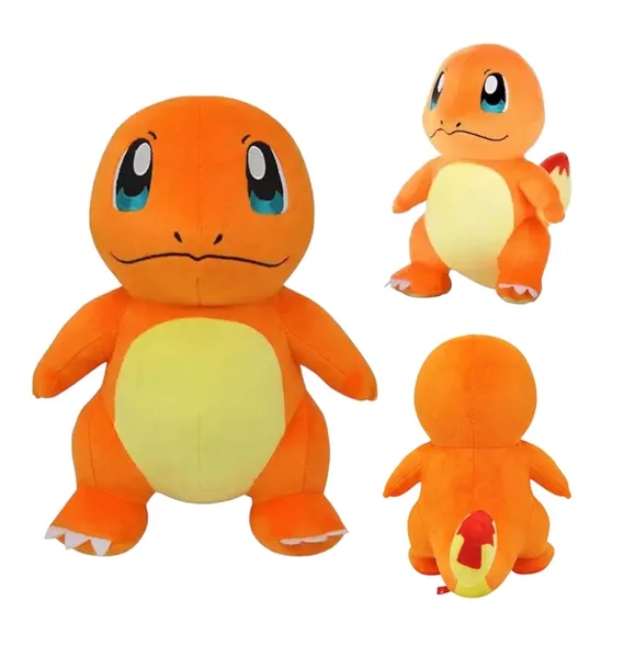 pokemon-maskotka-charmander-20-cm-97963-wiek-dziecka-3-lata