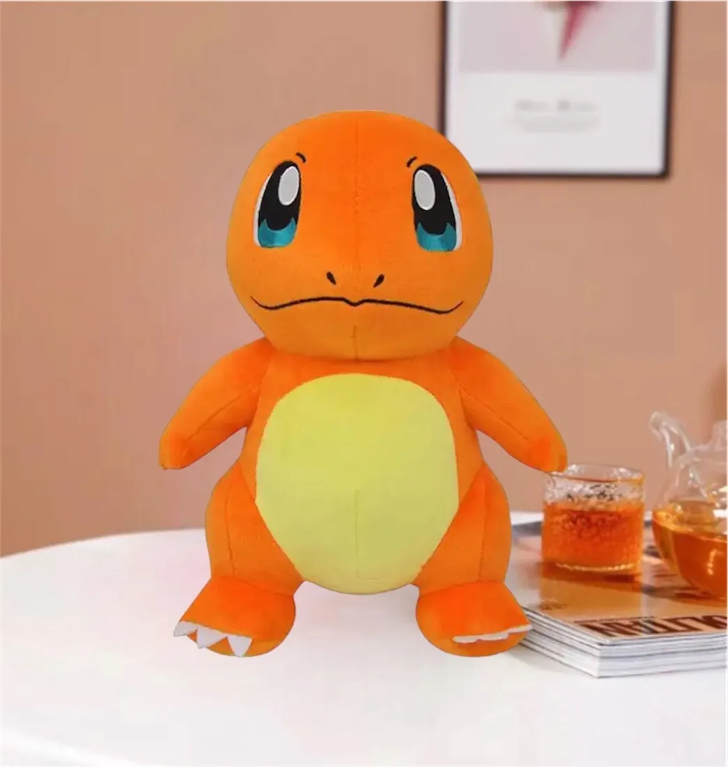 pokemon-maskotka-charmander-20-cm-97963-plec-chlopcy